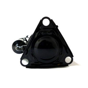 GMCC Compressor fixed speed rotary 12.000 Btu 220v/60hz/1ph Compatible with R410A, PA108M1C-3DZDU1 201400601350 11103010000658