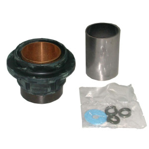 Bearing Center Post Maytag 204013