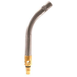 Uniweld Air/Acetylene Tip A-32 fits TH6 Quick Connect Handles 43040 Uniweld Air/Acetylene Tip A-32 fits TH6 Quick Connect Handles 43040