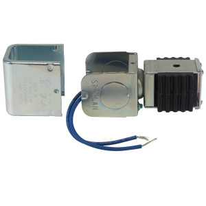 Sporlan MKC-1 Bobina Solenoide 120V 310000 MKC1120V Sporlan MKC-1 Bobina Solenoide 120V 310000 MKC1120V