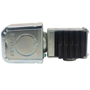 Sporlan MKC-1 Bobina Solenoide 120V 310000 MKC1120V Sporlan MKC-1 Bobina Solenoide 120V 310000 MKC1120V
