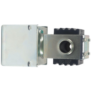 Sporlan MKC-1 Bobina Solenoide 120V 310000 MKC1120V Sporlan MKC-1 Bobina Solenoide 120V 310000 MKC1120V