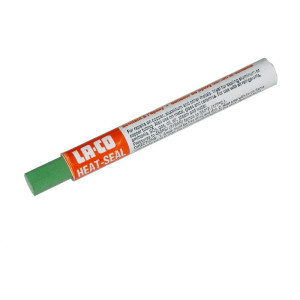La-Co U.S.A. (Verde) 11575 / L-11575 La-Co U.S.A. (Verde) 11575 / L-11575