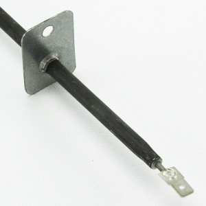 ERP Broil Element B1551 
Fit: 74004106, W10201551 ERP Broil Element B1551 
Fit: 74004106, W10201551