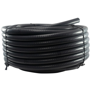 MA-Line MA-15005 Conduit Non-Metallic 1/2in x 100Ft UL Approved UV Sunlight Resistant MA-Line MA-15005 Conduit Non-Metallic 1/2in x 100Ft UL Approved UV Sunlight Resistant