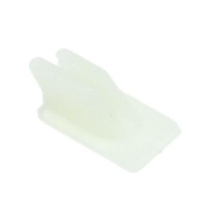 Tope Whirlpool WP357213 357213 357213D 538289 Tope Whirlpool WP357213 357213 357213D 538289