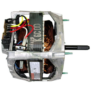 Motor Washin M. Maytag 1 Spd. 12002351 063646 2-1664 2-1805 201165 201664 2016640-14 201805 201805SO 201805SW 201807S0 201807SO 201807SW 2054630-4 2204301 4126 S88-494 WFR105644 S67PXKGC-7722 LR2459