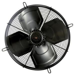 Motor Hea / Oea 250 110v/1ph/60hz Motor Hea / Oea 250 110v/1ph/60hz