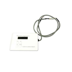 Inverter Pc Board Test Analyzer Jc-02 17222000a00556