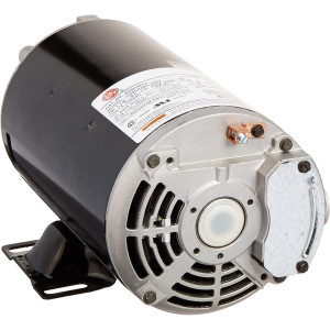US Motor 1.5 hp 3450 rpm, 115/230V AGD15FL1 US Motor 1.5 hp 3450 rpm, 115/230V AGD15FL1