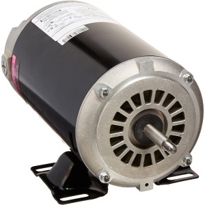 US Motor 1.5 hp 3450 rpm, 115/230V AGD15FL1 US Motor 1.5 hp 3450 rpm, 115/230V AGD15FL1