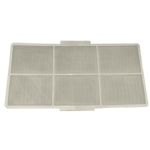 Filter For Air Inlet Nptc036c10b Ecox
