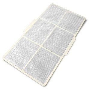A/C Filter For Ecox NPTC036C10B 17.25 in x 8.6 in