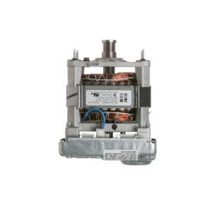 GE WH20X10093 Genuine OEM Drive Motor And Inverter Assembly 
Fits: Wh20x10051 WH20X10057  GE WH20X10093 Genuine OEM Drive Motor And Inverter Assembly 
Fits: Wh20x10051 WH20X10057