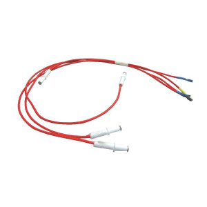Spark Mabe 221C3927G003 Spark Mabe 221C3927G003