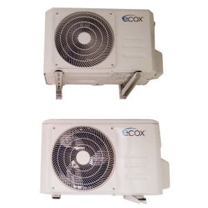 Appli Parts APAB-3160 Outdoor Mini Split Wall Mounting Bracket For Ductless Heat Pump or Cooling Only Units Up To 352lbs  Appli Parts APAB-3160 Outdoor Mini Split Wall Mounting Bracket For Ductless Heat Pump or Cooling Only Units Up To 352lbs