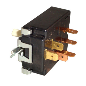 Switch GE General Electric WH12X1023 WH12X10072
175D2315P018 Switch GE General Electric WH12X1023 WH12X10072
175D2315P018