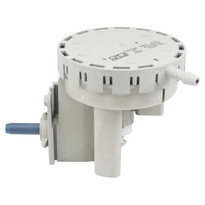Whirlpool W10703154 Genuine OEM Pressure Switch Whirlpool W10703154 Genuine OEM Pressure Switch