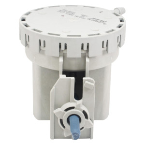 Whirlpool W10703154 Genuine OEM Pressure Switch Whirlpool W10703154 Genuine OEM Pressure Switch