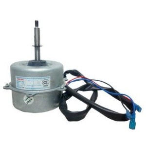 Motor Ydk-53w-6eb 53w 230v/60hz Condenser Mse-24cr 202400410731 / 11002012000998 Motor Ydk-53w-6eb 53w 230v/60hz Condenser Mse-24cr 202400410731 / 11002012000998