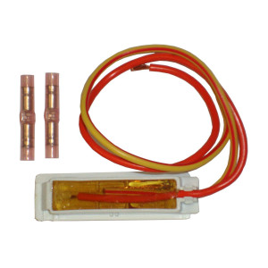 GE WH12X10141 Genuine OEM Lid Switch Assembly 
Fits: WH12X10091 WH12X10257 GE WH12X10141 Genuine OEM Lid Switch Assembly 
Fits: WH12X10091 WH12X10257