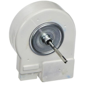 Motor Refrigerator Samsung DA31-00146E 
