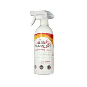 Smooth Cooktopcleaner Ecosential Smooth Cooktopcleaner Ecosential