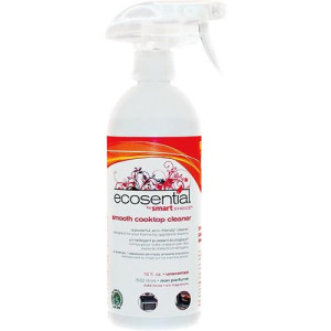 Smooth Cooktopcleaner Ecosential Smooth Cooktopcleaner Ecosential