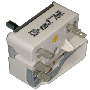 Switch Cocina Whirlpool Usa 3148949 Switch Cocina Whirlpool Usa 3148949