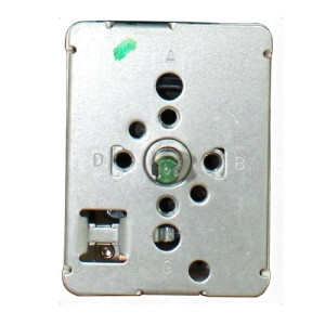 Whirlpool WP3148953 Switch Cocina 
Sirve: 3148953 492439 Whirlpool WP3148953 Switch Cocina 
Sirve: 3148953 492439