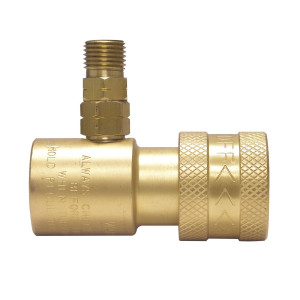 Uniweld RP3B Mapp//Mappro Regulator with B outlet fitting Uniweld RP3B Mapp//Mappro Regulator with B outlet fitting
