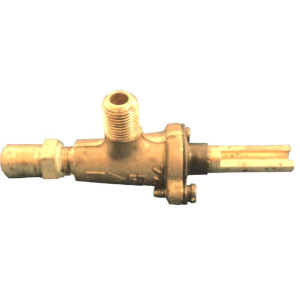 Frigidaire Burner Valve 5303288190 Frigidaire Burner Valve 5303288190