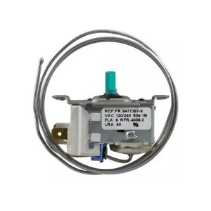 Robertshaw Freezer Thermostat , Rfr-4009-2 Robertshaw Freezer Thermostat , Rfr-4009-2