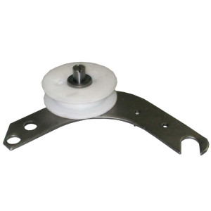 Frigidaire Pulley 131863007 131863000 131434600 131580400 131826900 131863000 131863004 Frigidaire Pulley 131863007 131863000 131434600 131580400 131826900 131863000 131863004