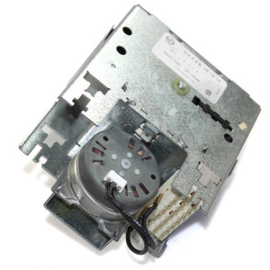 Timer Maytag 35-2845