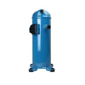 Danfoss HLJ083T4LC8 HLJ083T4LC8A 6.9 tons 83.000 btu/h R410A Compressor Scroll para Aire Acondicionado 380-415/3/50, 460/3/60 (V/Ph/Hz) Descarga 1/2 pulg, Succion 7/8 pulg, ODF, PVE Oil, Tandem Listo 121L1401, 121L1398 Replaces 120U1400 Danfoss HLJ083T4LC8 HLJ083T4LC8A 6.9 tons 83.000 btu/h R410A Compressor Scroll para Aire Acondicionado 380-415/3/50, 460/3/60 (V/Ph/Hz) Descarga 1/2 pulg, Succion 7/8 pulg, ODF, PVE Oil, Tandem Listo 121L1401, 121L1398 Replaces 120U1400