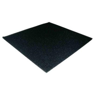 Filtro A.A. Portatil 9.000btu Ecox (Poliuretano) Filtro A.A. Portatil 9.000btu Ecox (Poliuretano)