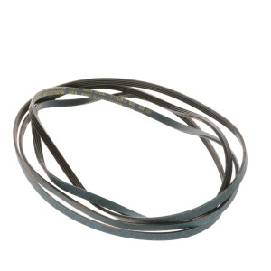 GE WE12X10014 Correa Secadora
Sirve: WE12X82P WE12X42 WE12X42P WE12X42R WE12X82 WE12X82R WE12X82E 132C7487P004 GE WE12X10014 Correa Secadora
Sirve: WE12X82P WE12X42 WE12X42P WE12X42R WE12X82 WE12X82R WE12X82E 132C7487P004
