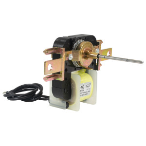 Supco Motor Ventilador Tipo 999 Kit Universal 120V 0.29A 1/200 HP CW or CCW 3000rpm Eje 1/8 pulgadas por 2 pulgadas UL CSA SM999  Ref. NUV-999 APFM-999 Supco Motor Ventilador Tipo 999 Kit Universal 120V 0.29A 1/200 HP CW or CCW 3000rpm Eje 1/8 pulgadas por 2 pulgadas UL CSA SM999  Ref. NUV-999 APFM-999