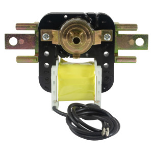 Supco Motor Ventilador Tipo 999 Kit Universal 120V 0.29A 1/200 HP CW or CCW 3000rpm Eje 1/8 pulgadas por 2 pulgadas UL CSA SM999  Ref. NUV-999 APFM-999 Supco Motor Ventilador Tipo 999 Kit Universal 120V 0.29A 1/200 HP CW or CCW 3000rpm Eje 1/8 pulgadas por 2 pulgadas UL CSA SM999  Ref. NUV-999 APFM-999