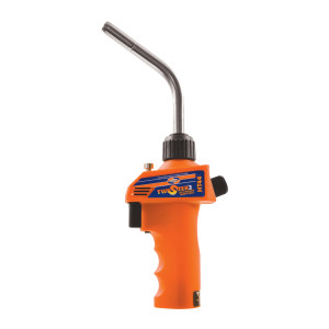 Hand Torch Uniweld With Self Ignition Ht44 Hand Torch Uniweld With Self Ignition Ht44