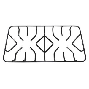 Rack Mabe WS01L05419 / 183D9110P001NE / WS01L05341 Rack Mabe WS01L05419 / 183D9110P001NE / WS01L05341