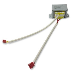 ecox Linear Transformer for AC Indoor Unit TF2-G80-2F 20-EI48-10.5/80-F2 RoHS 202300900166 11203103000158 ecox Linear Transformer for AC Indoor Unit TF2-G80-2F 20-EI48-10.5/80-F2 RoHS 202300900166 11203103000158