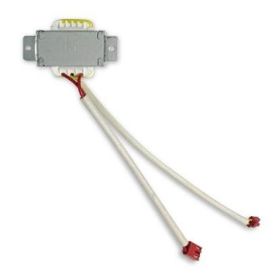 ecox Linear Transformer for AC Indoor Unit TF2-G80-2F 20-EI48-10.5/80-F2 RoHS 202300900166 11203103000158 ecox Linear Transformer for AC Indoor Unit TF2-G80-2F 20-EI48-10.5/80-F2 RoHS 202300900166 11203103000158