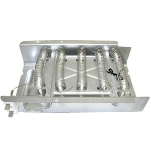 Whirlpoo Heater Element WP279843 / 279843 / 3398062 Whirlpoo Heater Element WP279843 / 279843 / 3398062