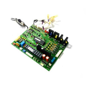 Pc Board For Ecox Mrbt-75cwd Pc Board For Ecox Mrbt-75cwd