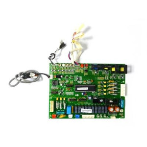 Pc Board For Ecox Mrbt-75cwd Pc Board For Ecox Mrbt-75cwd