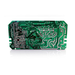 Tarjeta Lavadora Mabe T04G06R07 Tarjeta Lavadora Mabe T04G06R07