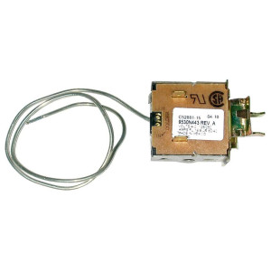 Eaton Thermostat For G.E. 9530n443/1069 Eaton Thermostat For G.E. 9530n443/1069