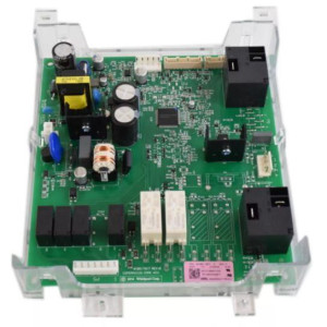 KitchenAid Control Elect/Board Oven W11294388 W10850871